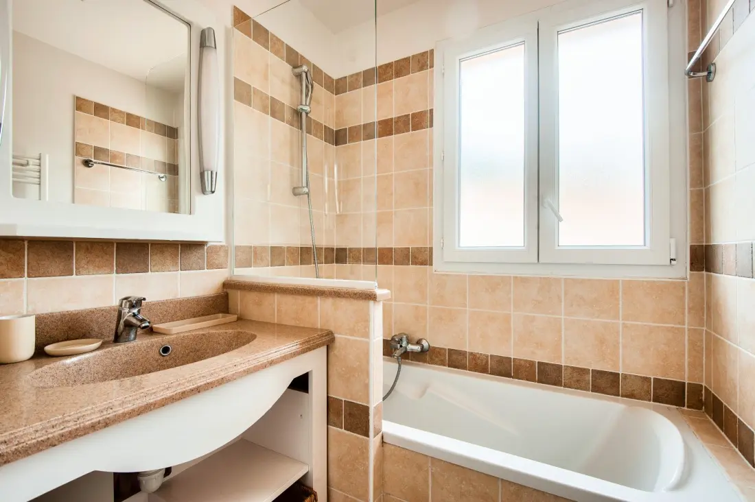 A Coteaux de Pont Royal Provence-ban - maeva Home