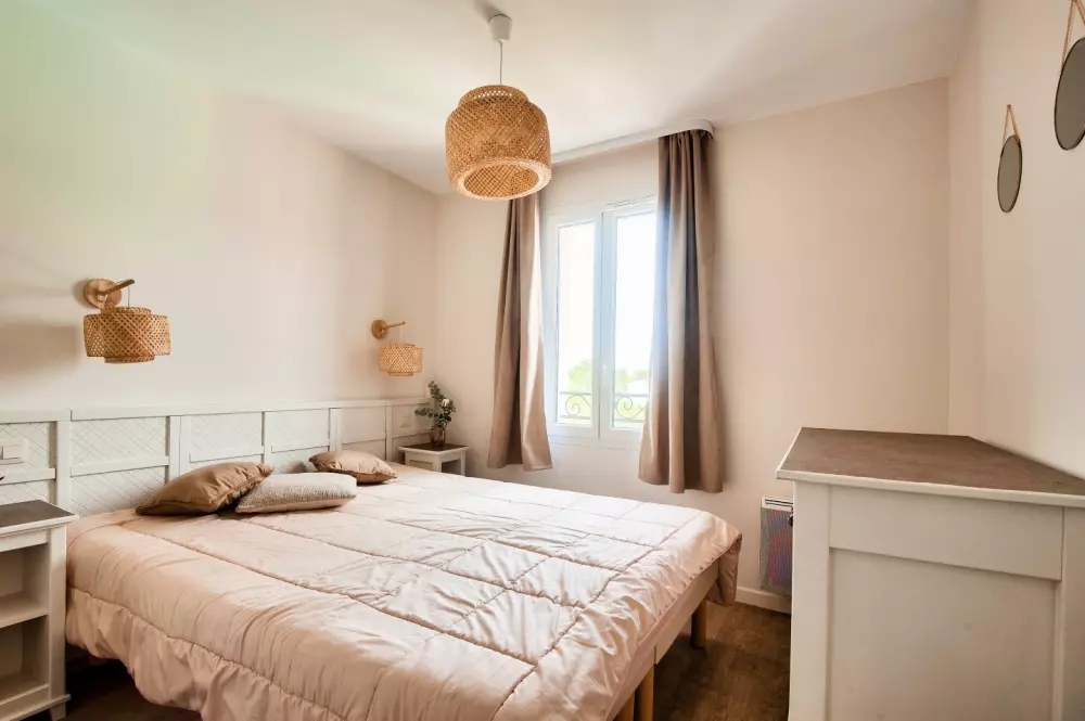 I Coteaux de Pont Royal in Provenza - maeva Home