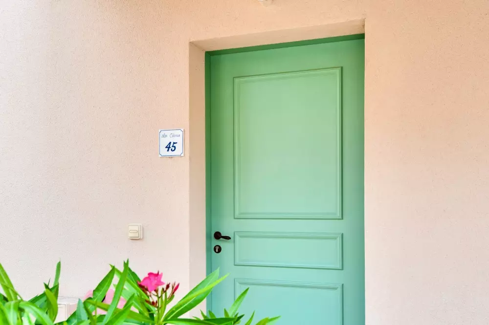 I Coteaux de Pont Royal in Provenza - maeva Home