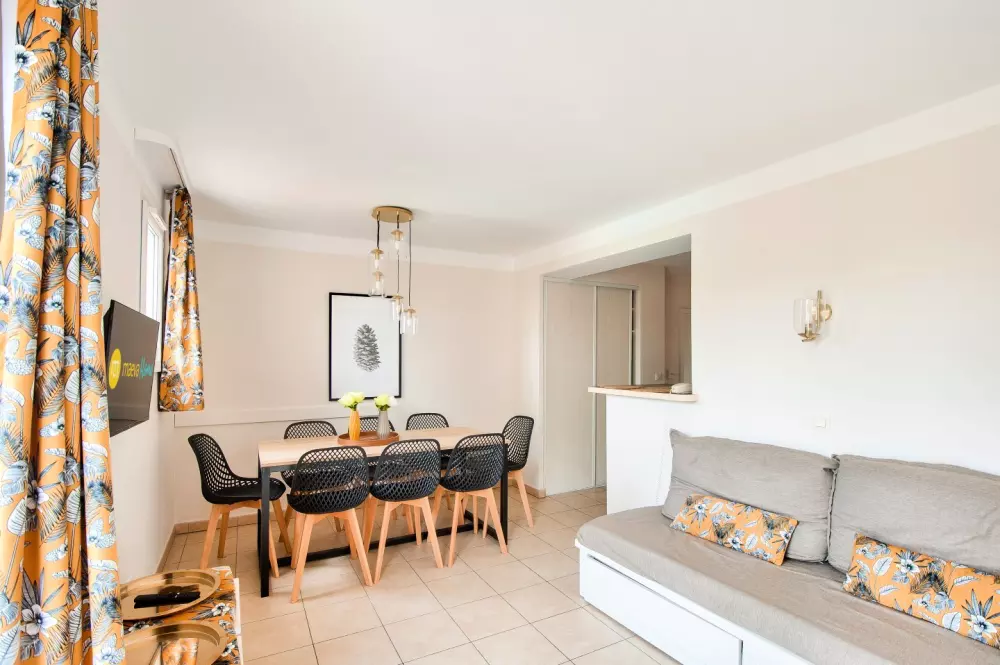 I Coteaux de Pont Royal in Provenza - maeva Home