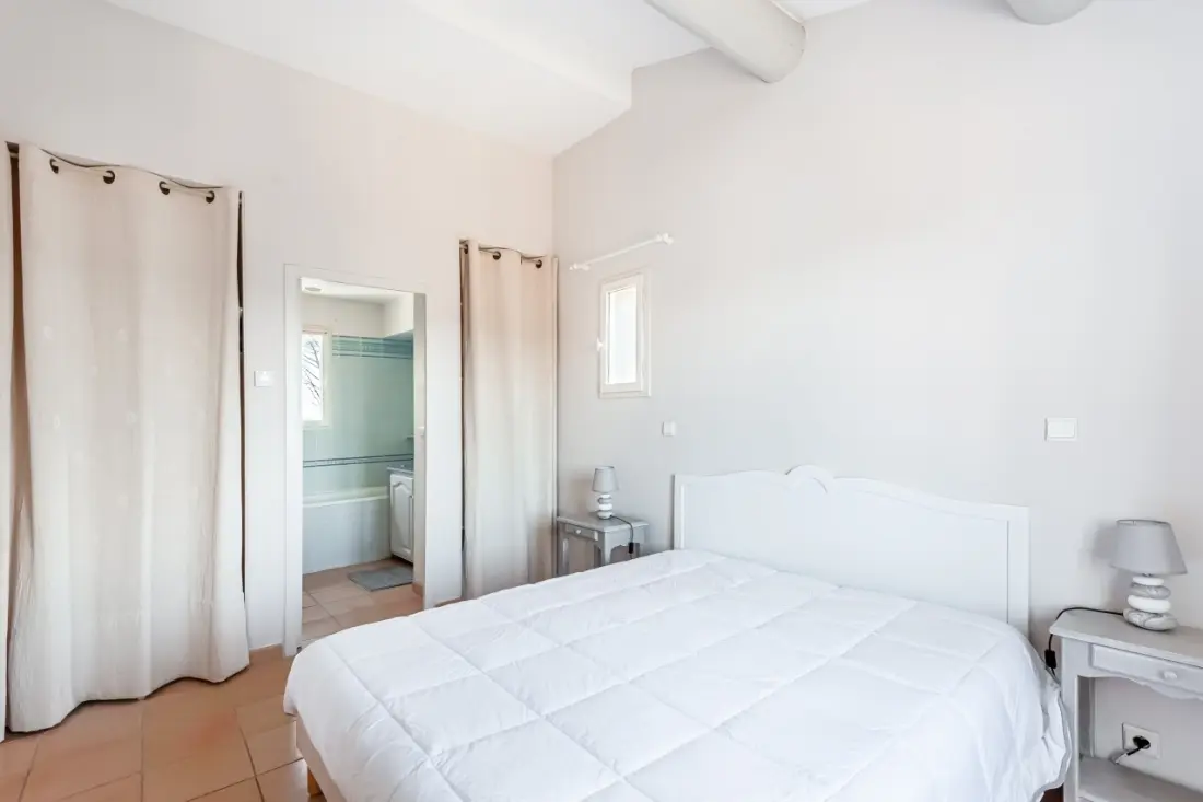 Village Pont Royal en Provence - maeva Home