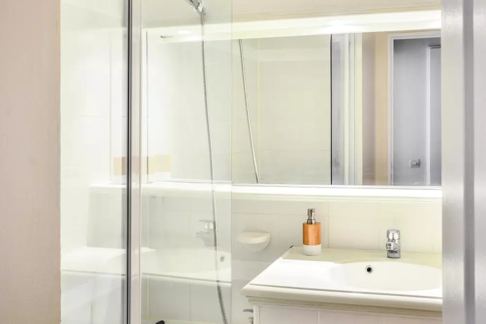 Village Pont Royal en Provence - maeva Home