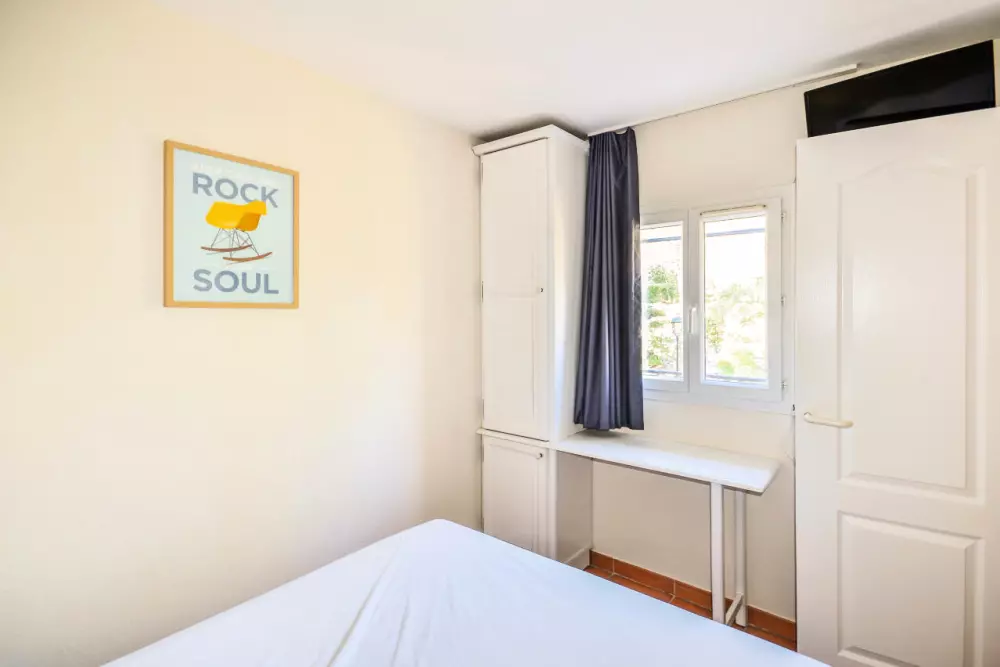 Village Pont Royal en Provence - maeva Home