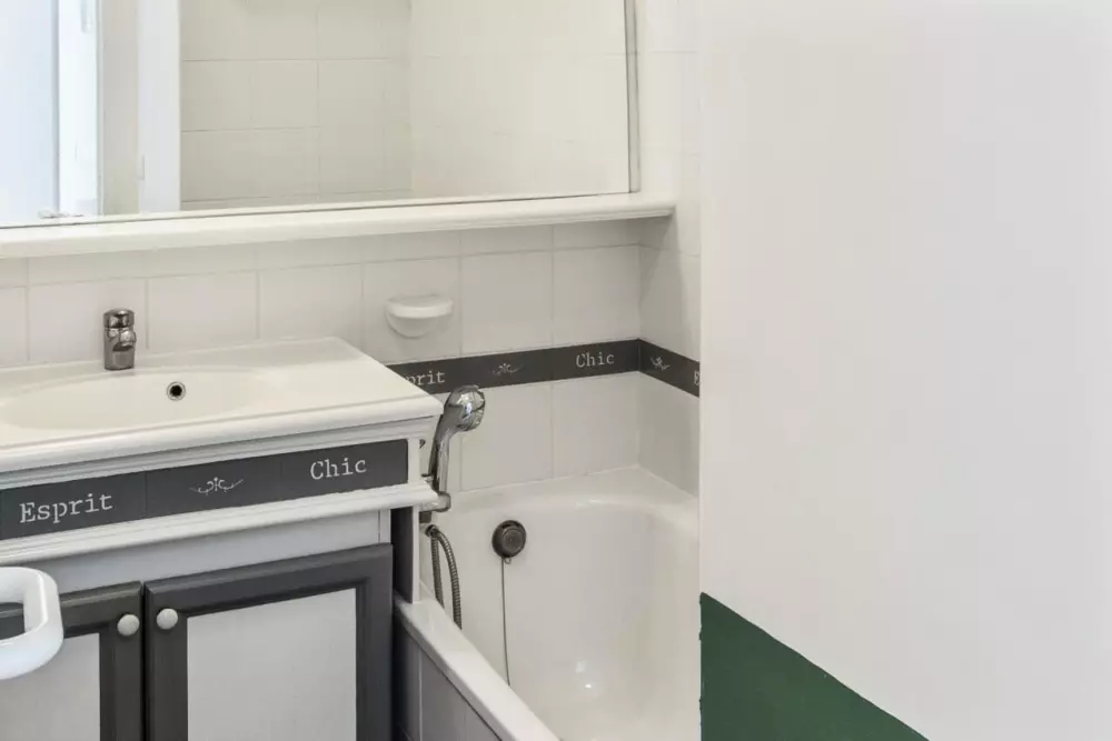 Village Pont Royal en Provence - maeva Home