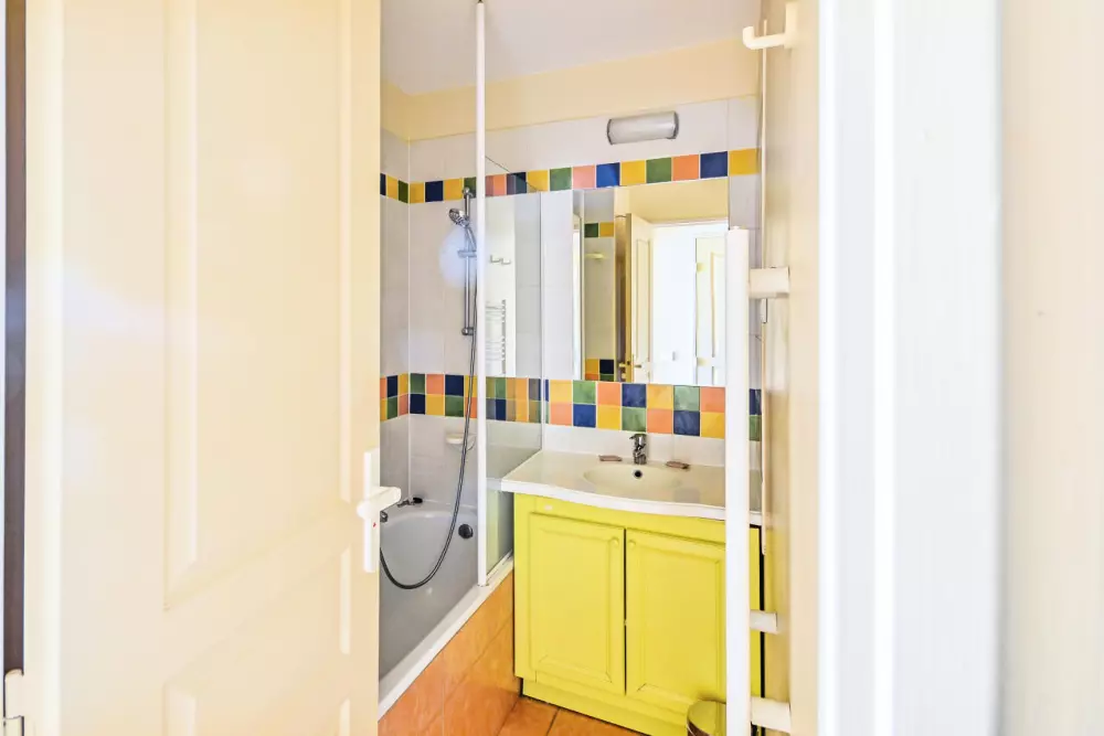 Village Pont Royal en Provence - maeva Home