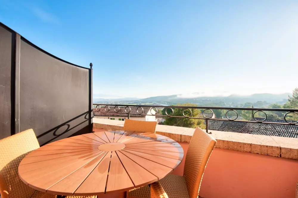 Village Pont Royal en Provence - maeva Home