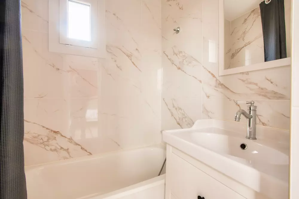 Village Pont Royal en Provence - maeva Home