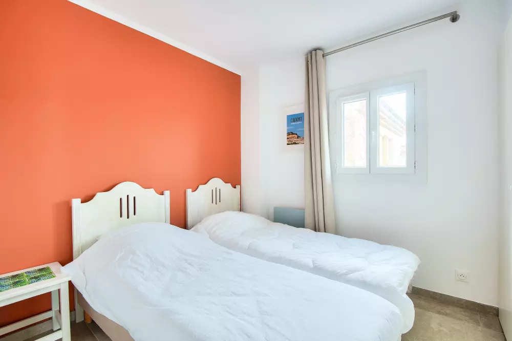 Village Pont Royal en Provence - maeva Home