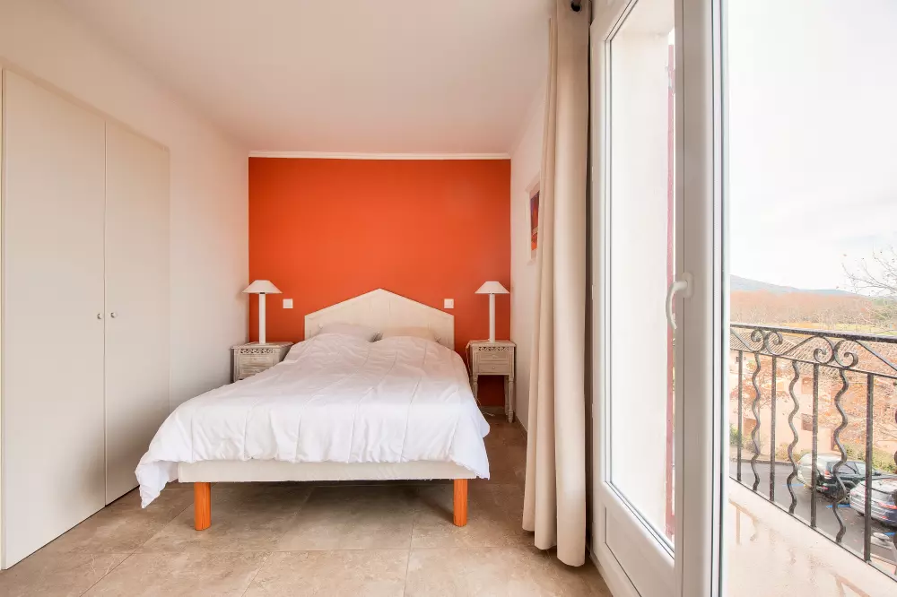 Village Pont Royal en Provence - maeva Home