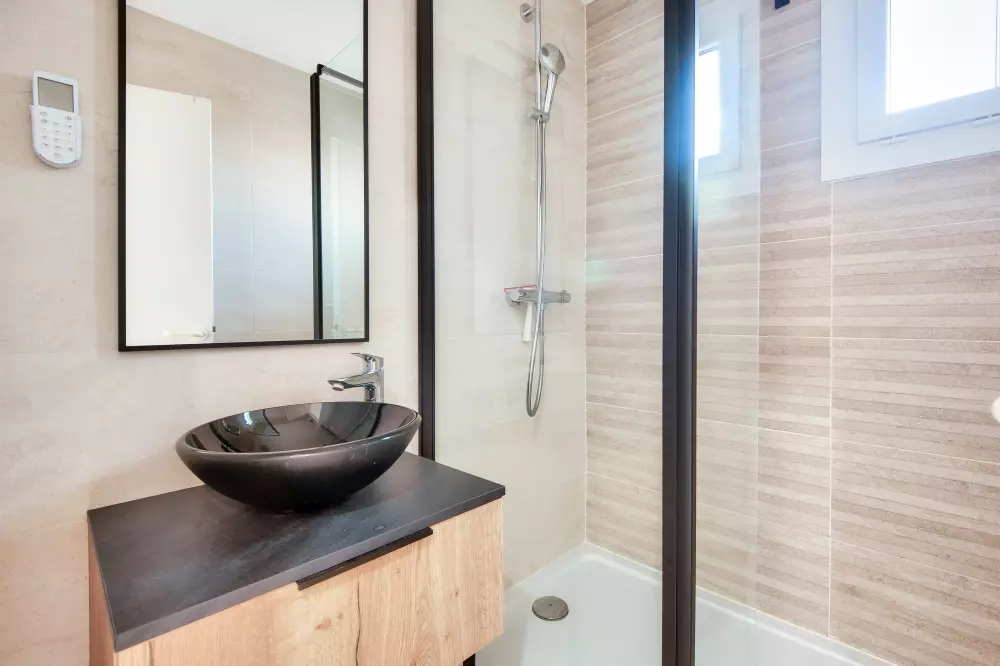 Village Pont Royal en Provence - maeva Home