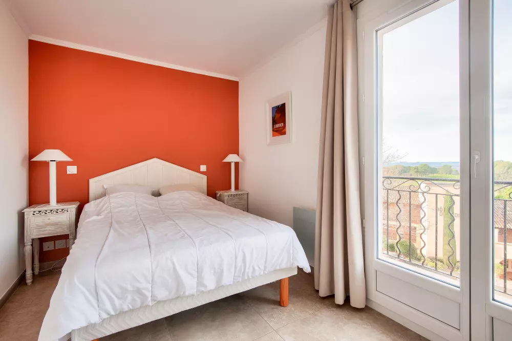 Village Pont Royal en Provence - maeva Home