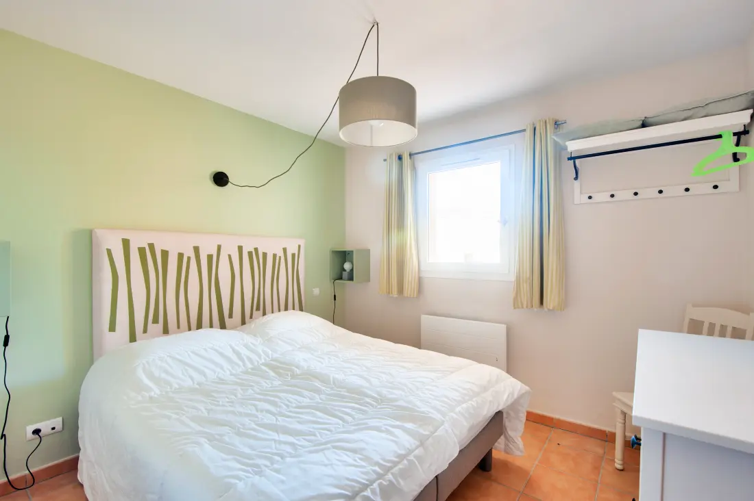 Village Pont Royal in Provence - maeva Home
