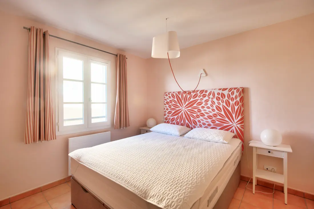 Village Pont Royal in Provence - maeva Home