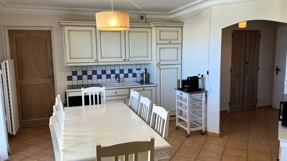 Village Pont Royal in Provence - maeva Home