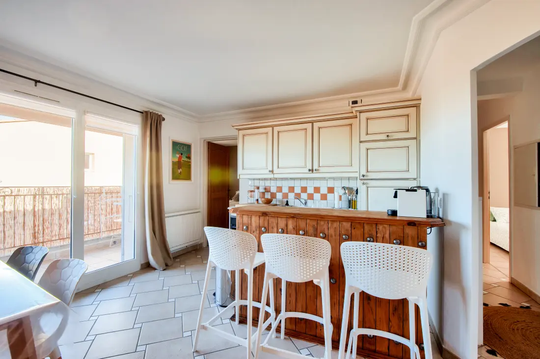 Village Pont Royal en Provence - maeva Home