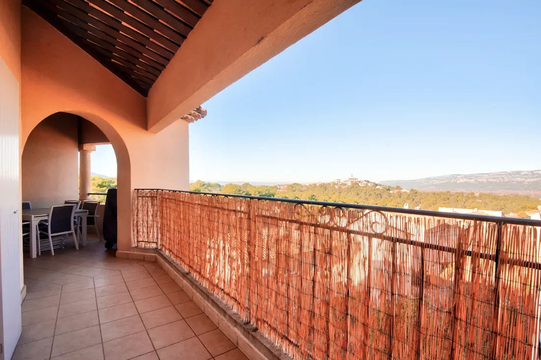 Village Pont Royal en Provence - maeva Home