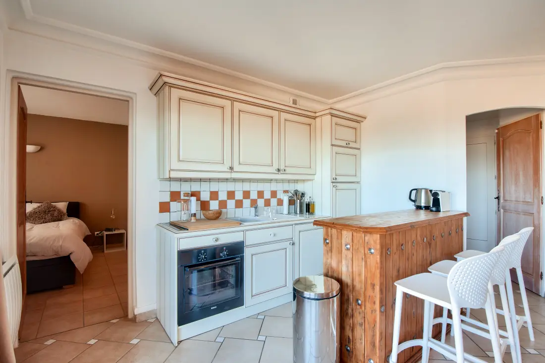Village Pont Royal en Provence - maeva Home