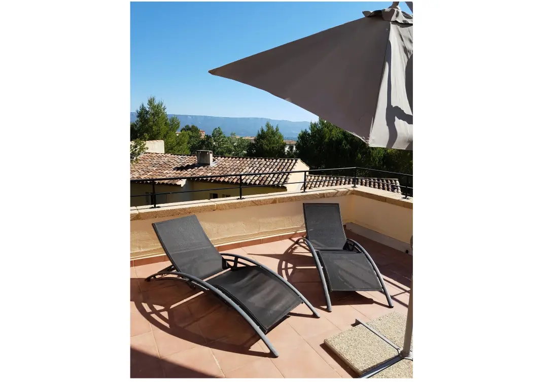 Village Pont Royal en Provence - maeva Home