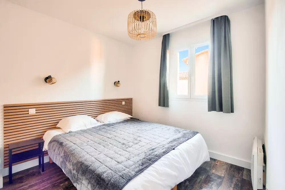 I Coteaux de Pont Royal in Provenza - maeva Home