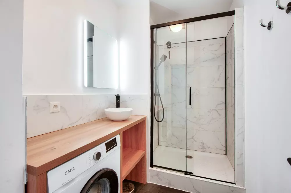 I Coteaux de Pont Royal in Provenza - maeva Home