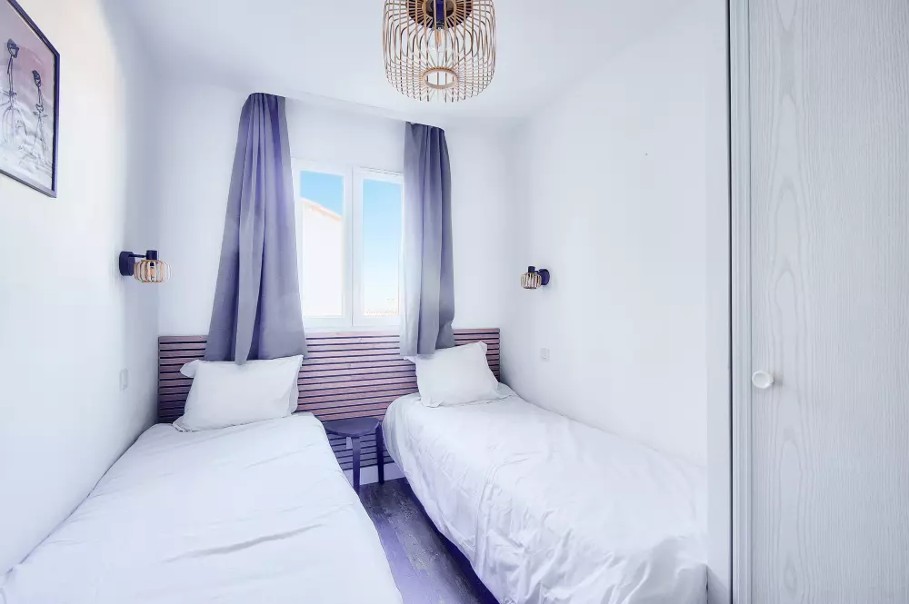 I Coteaux de Pont Royal in Provenza - maeva Home