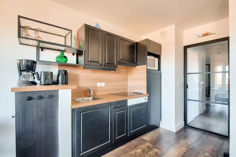 I Coteaux de Pont Royal in Provenza - maeva Home