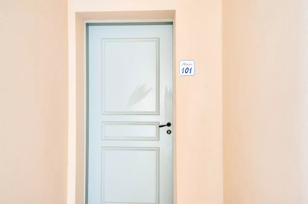 I Coteaux de Pont Royal in Provenza - maeva Home