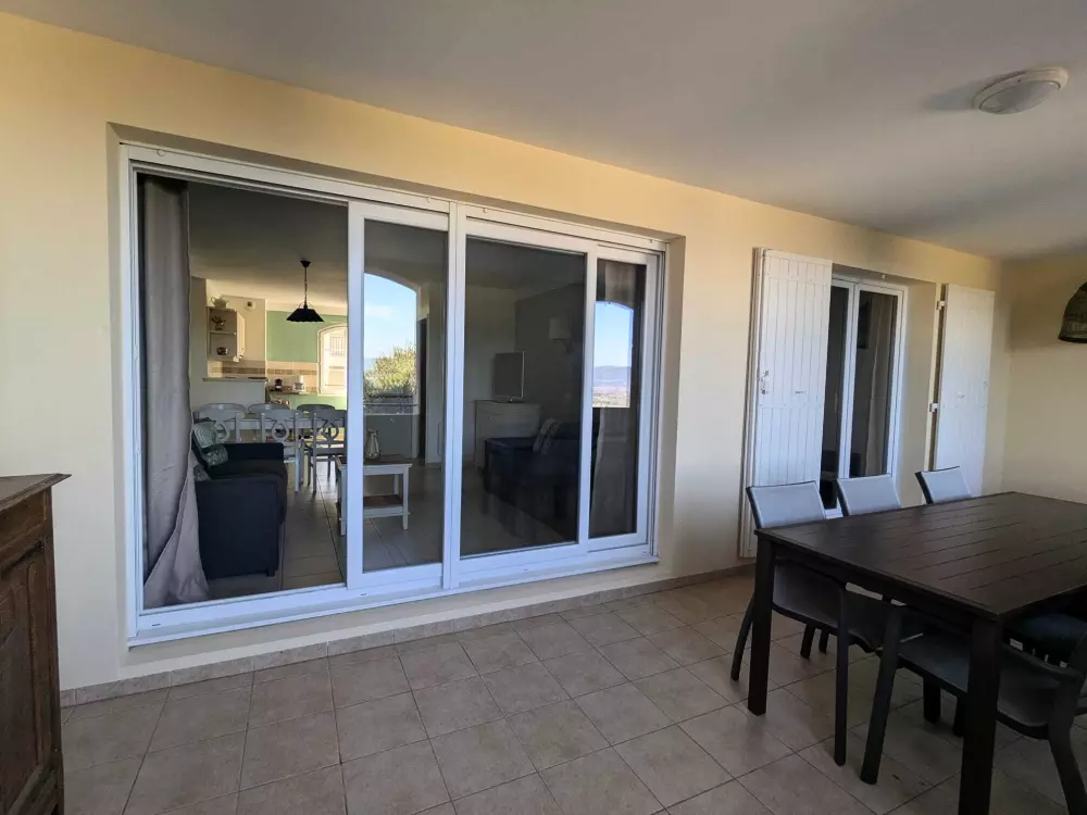 I Coteaux de Pont Royal in Provenza - maeva Home