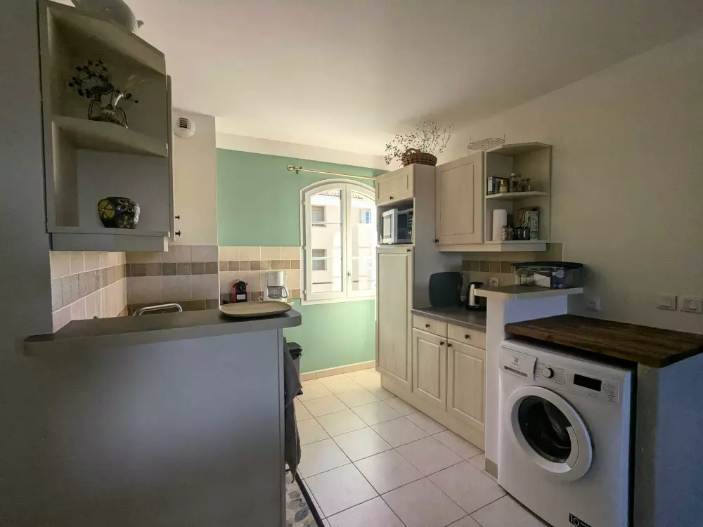 I Coteaux de Pont Royal in Provenza - maeva Home