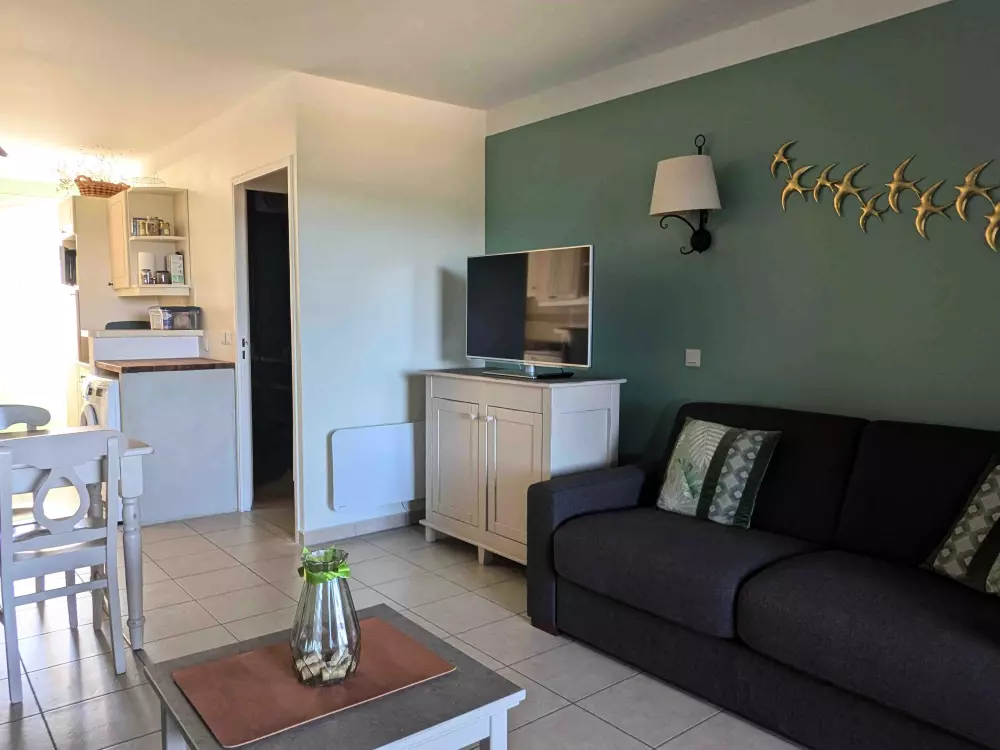 I Coteaux de Pont Royal in Provenza - maeva Home