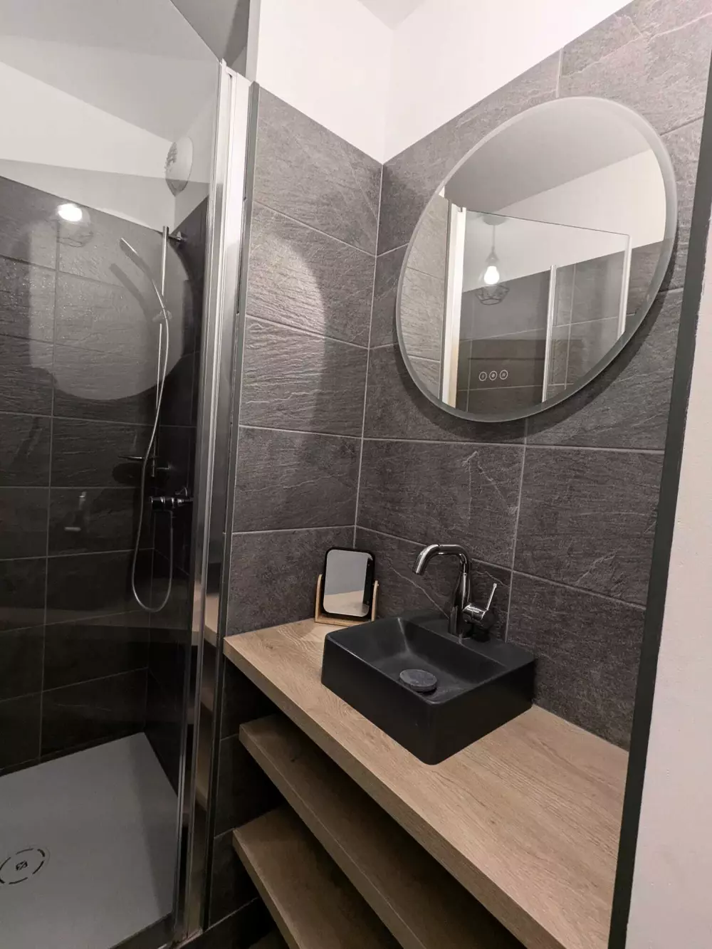 I Coteaux de Pont Royal in Provenza - maeva Home