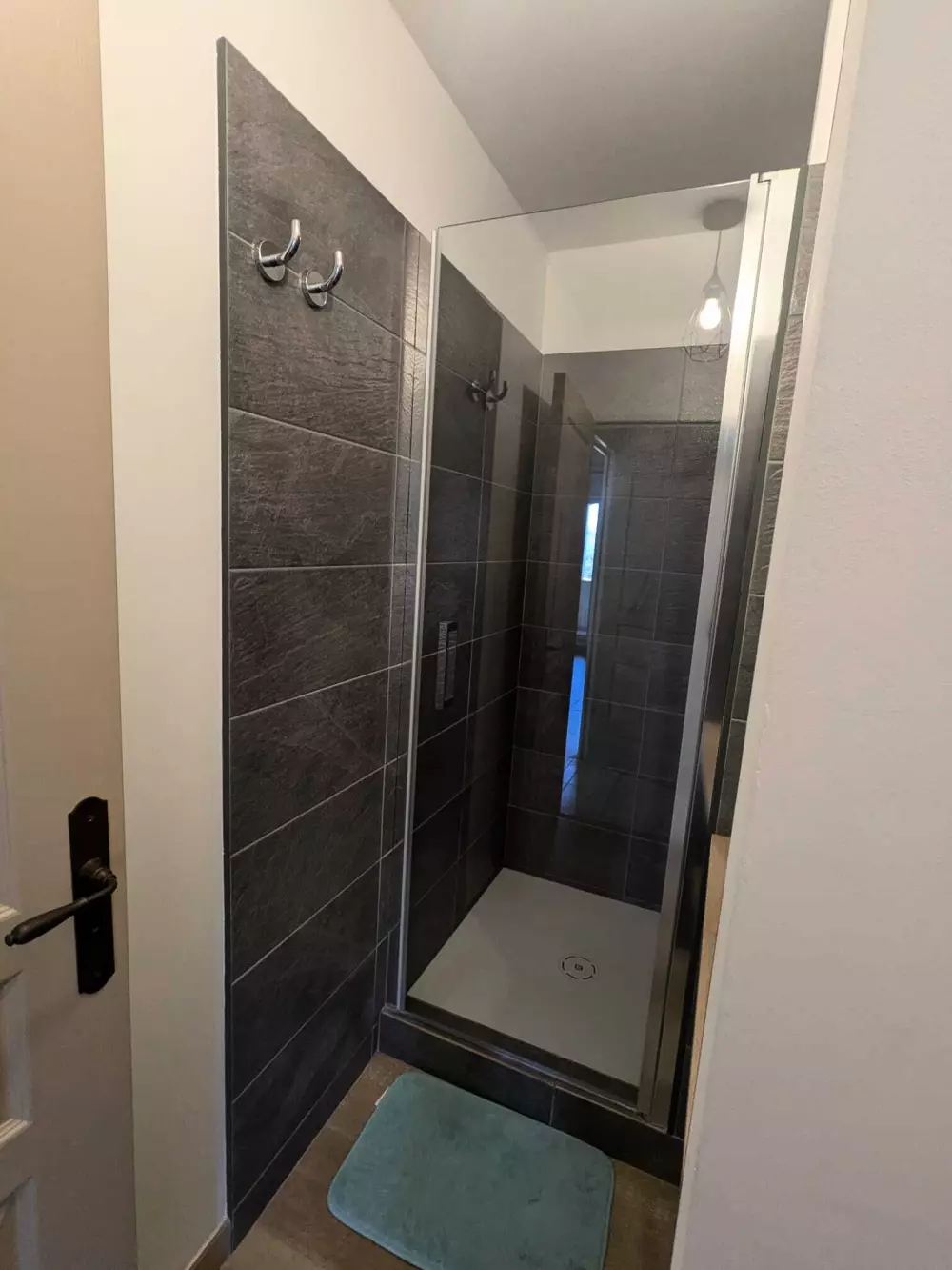 I Coteaux de Pont Royal in Provenza - maeva Home