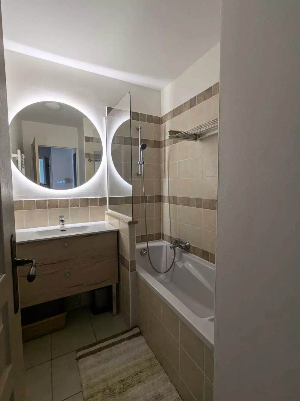 I Coteaux de Pont Royal in Provenza - maeva Home