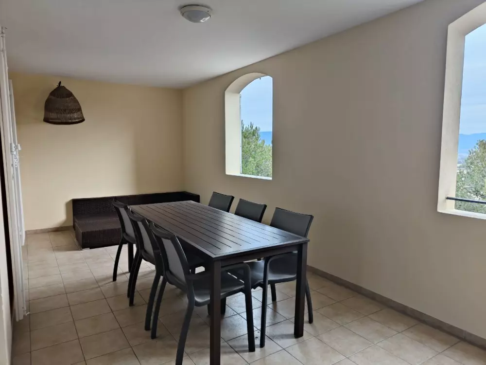 I Coteaux de Pont Royal in Provenza - maeva Home