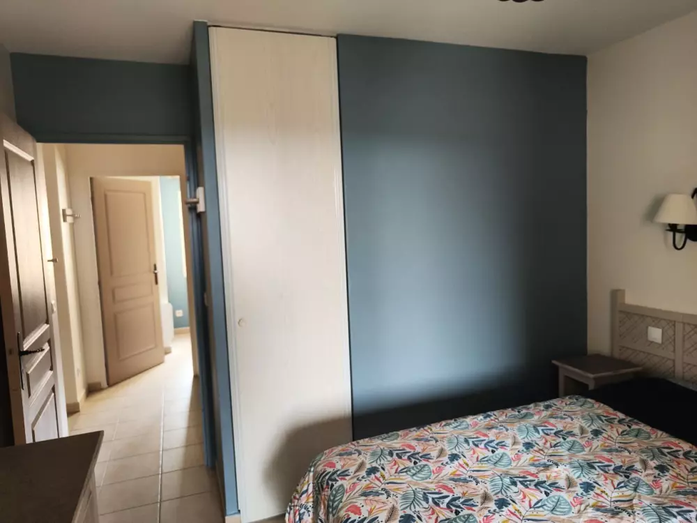 I Coteaux de Pont Royal in Provenza - maeva Home