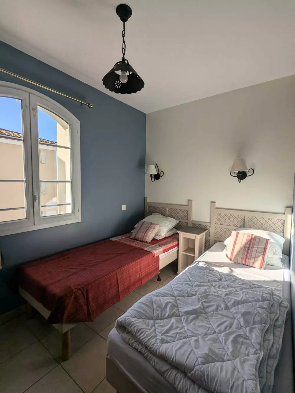 I Coteaux de Pont Royal in Provenza - maeva Home