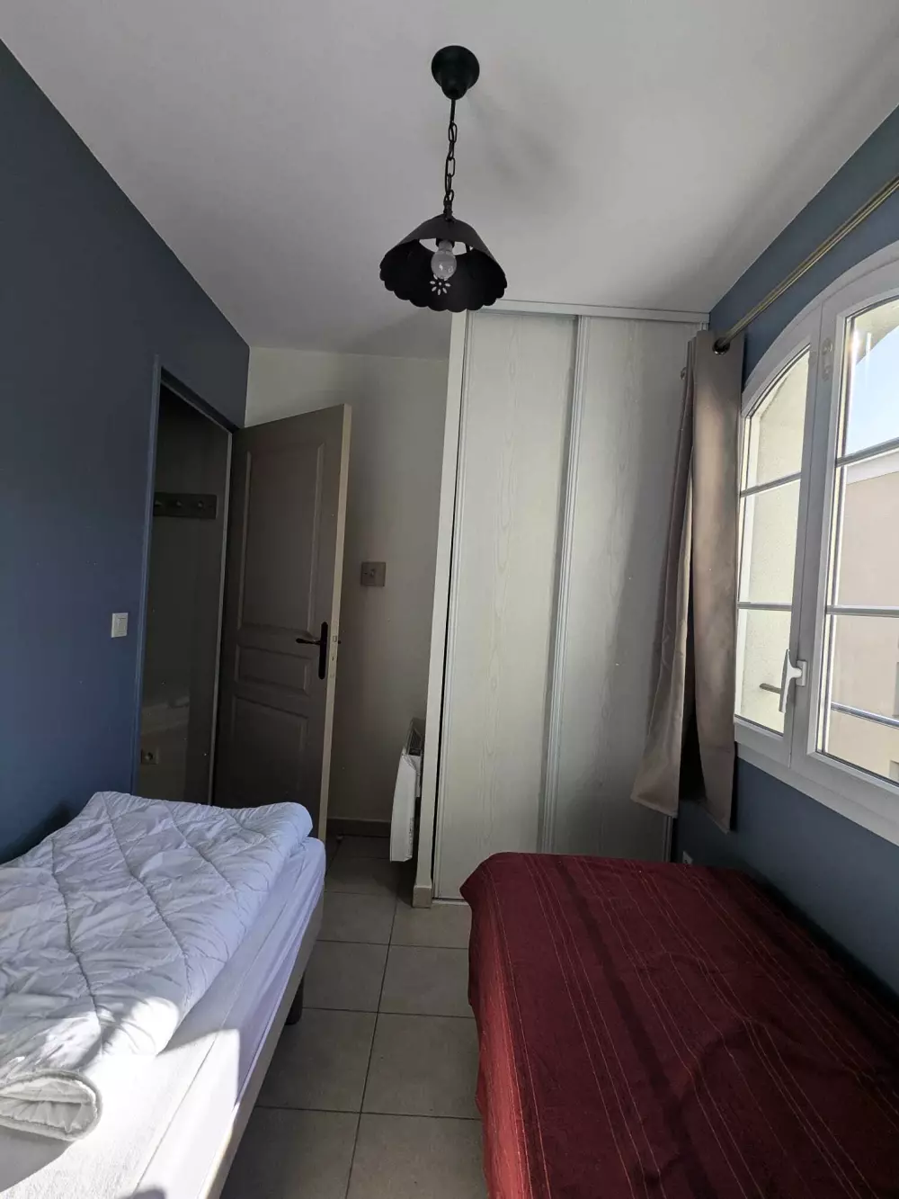 I Coteaux de Pont Royal in Provenza - maeva Home