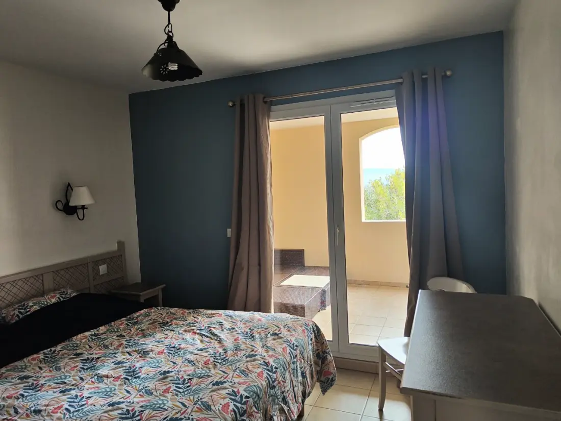 Village Pont Royal en Provence - maeva Home