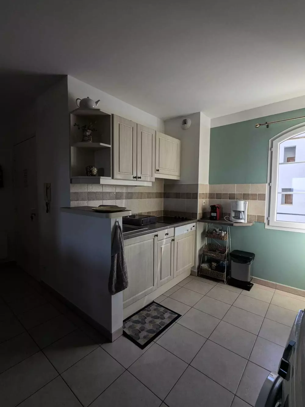 I Coteaux de Pont Royal in Provenza - maeva Home