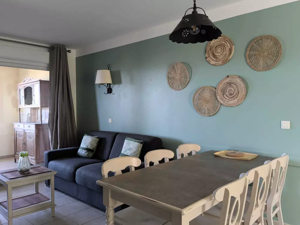 I Coteaux de Pont Royal in Provenza - maeva Home