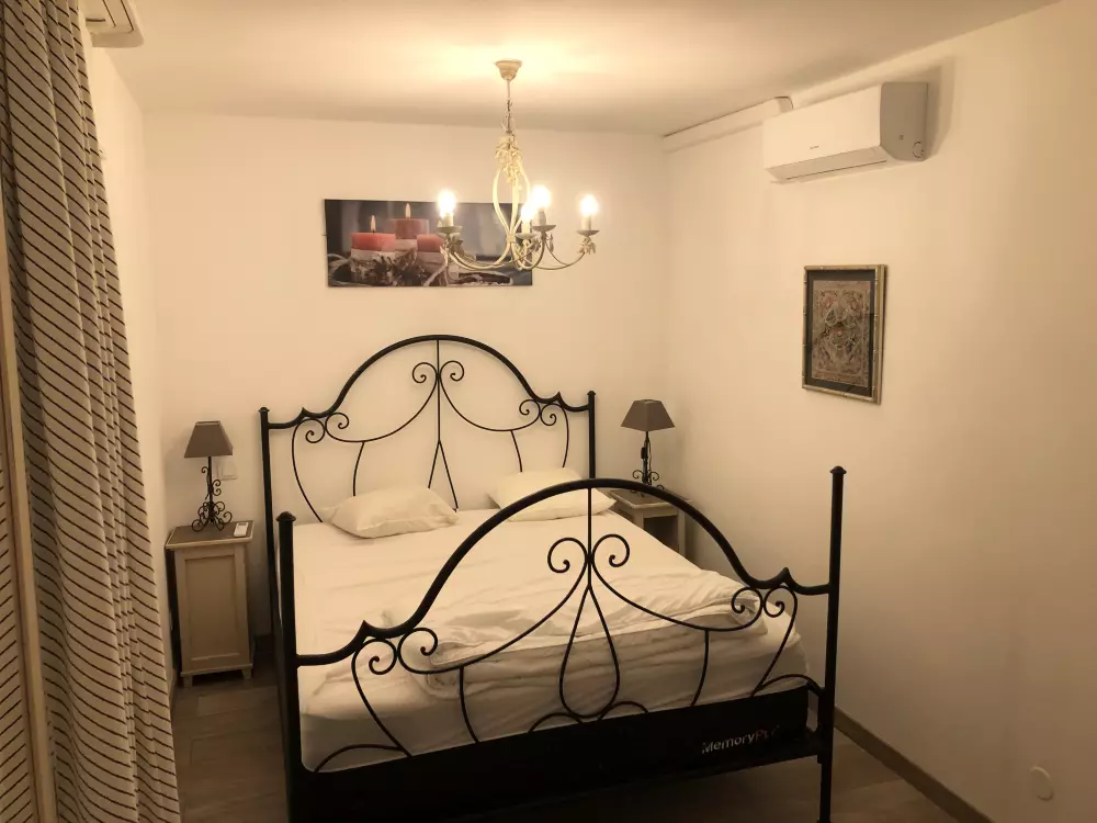 I Coteaux de Pont Royal in Provenza - maeva Home