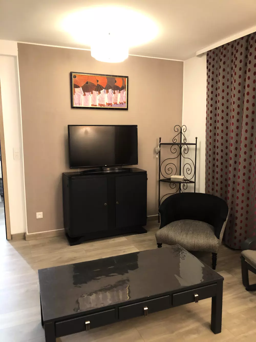 I Coteaux de Pont Royal in Provenza - maeva Home