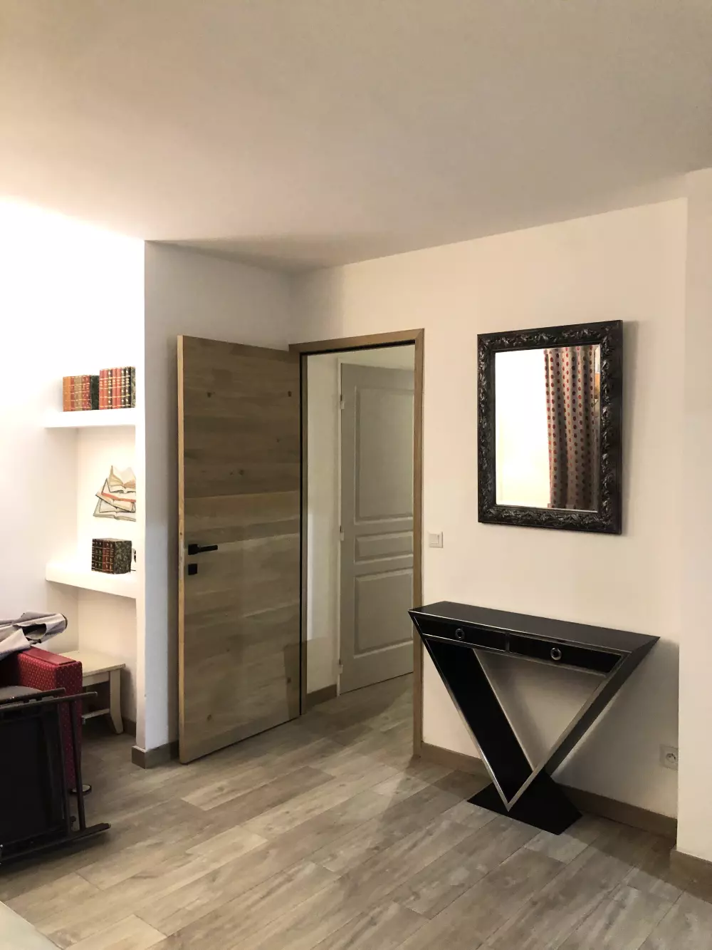 I Coteaux de Pont Royal in Provenza - maeva Home