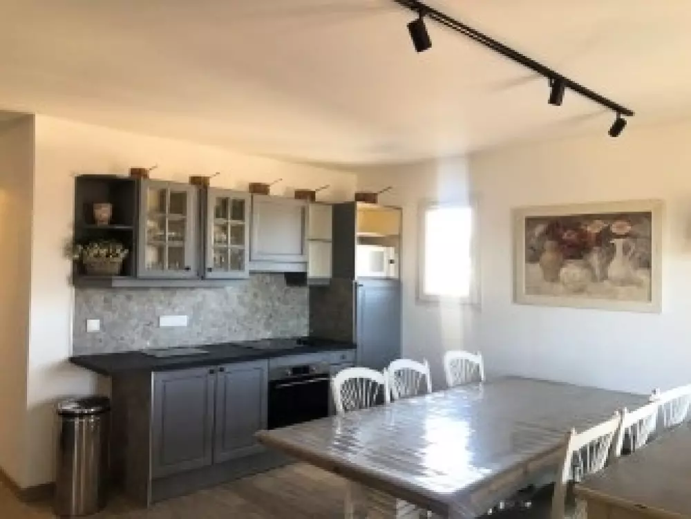 I Coteaux de Pont Royal in Provenza - maeva Home