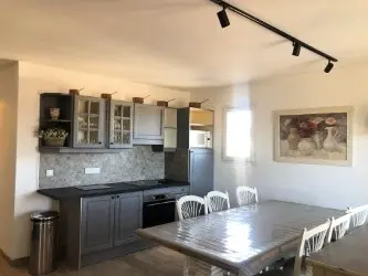 A Coteaux de Pont Royal Provence-ban - maeva Home