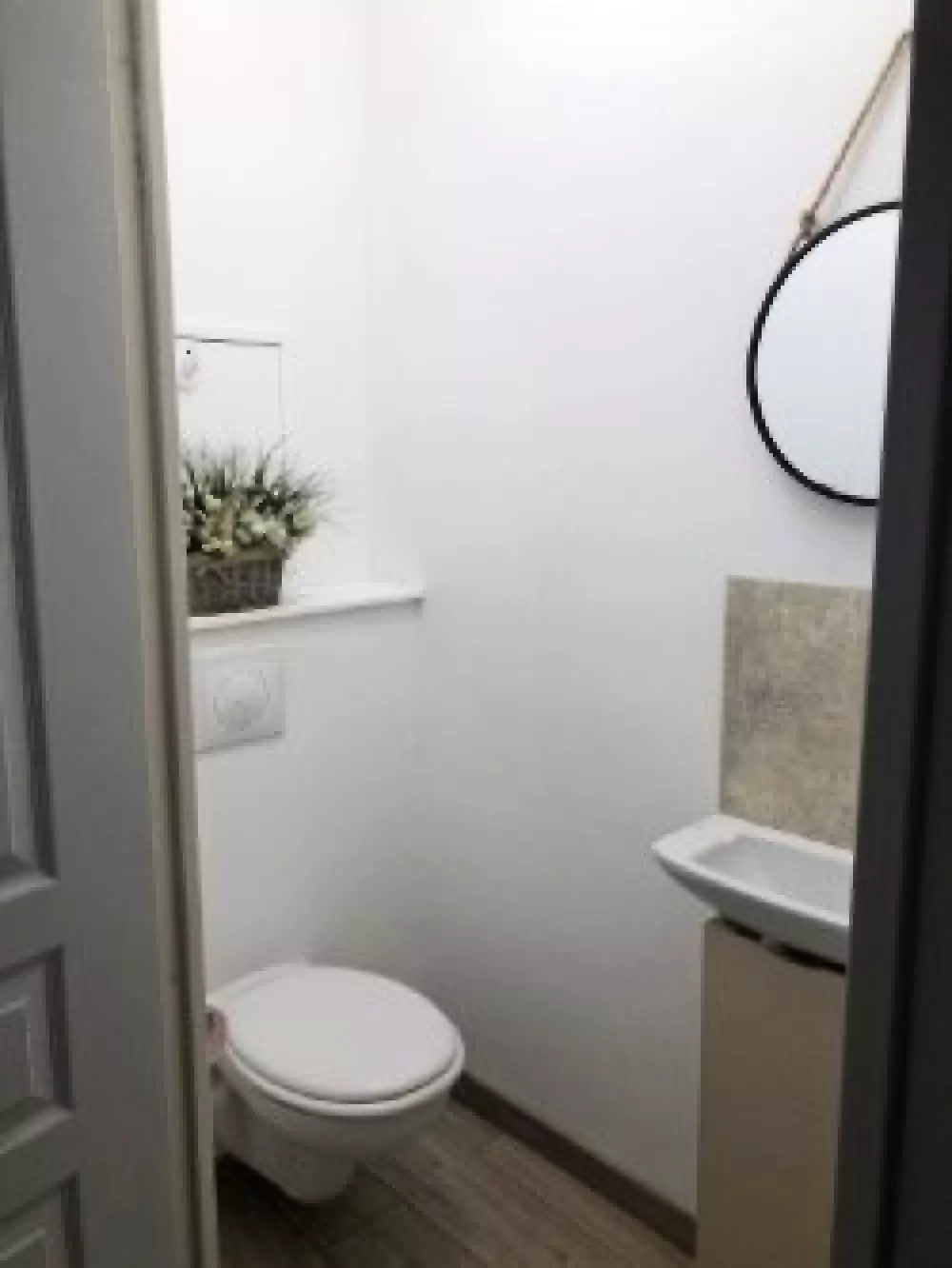 I Coteaux de Pont Royal in Provenza - maeva Home