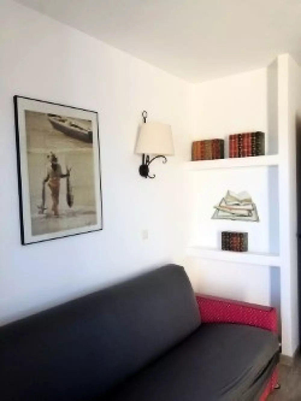 I Coteaux de Pont Royal in Provenza - maeva Home