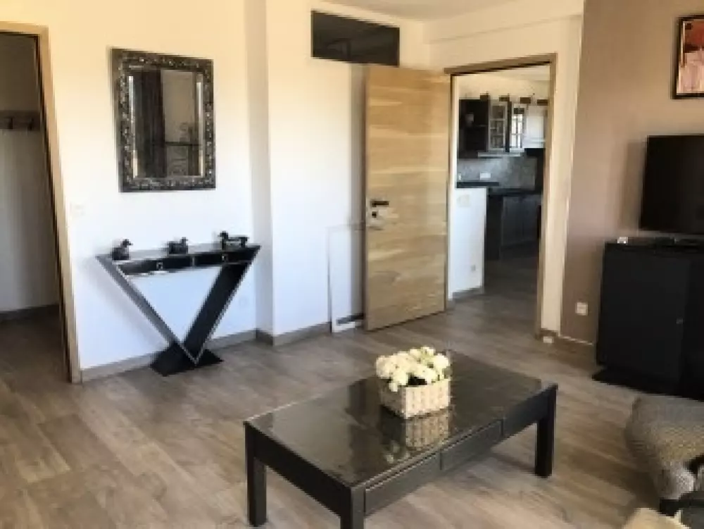 I Coteaux de Pont Royal in Provenza - maeva Home