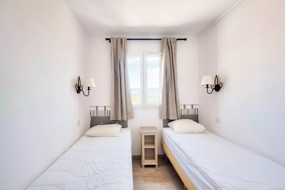 I Coteaux de Pont Royal in Provenza - maeva Home