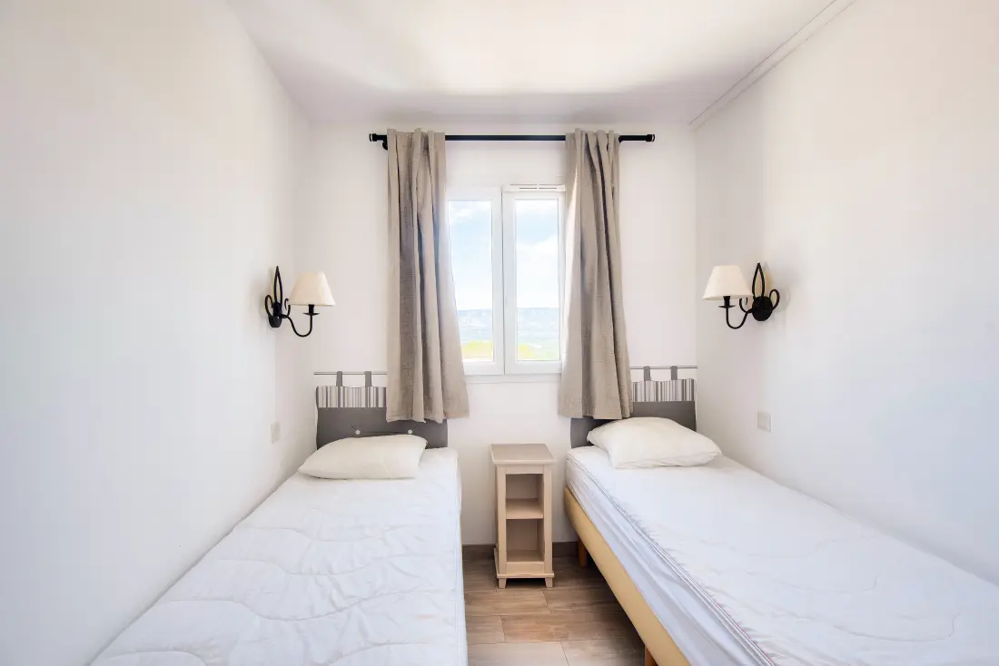 A Coteaux de Pont Royal Provence-ban - maeva Home